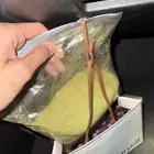 حنة اصلية من ينبع النخل