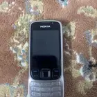 جوال نوكيا للبيع