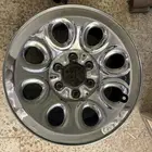 جنوط جمس مقاس 17 وكالة نيكل
