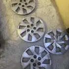 طيس اوبتيما وكالة وطيس يارس