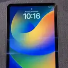 ايباد الجيل العاشر