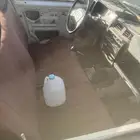ددسن البيع