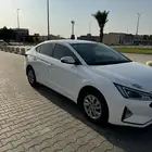 النترا 2020 2.0Cc