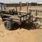 للبيع قلص