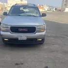 للبيع جمس 2006