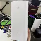 راوتر هواوي pro5