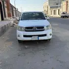 هيلكس موديل 2010