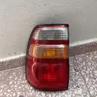 اسطب لاندكروزر