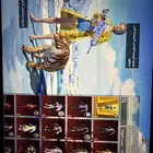 حساب ببجي العالمية