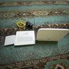 للبيع مودم راوتر