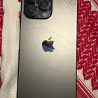 جوال ايفون 14 برو ماكس