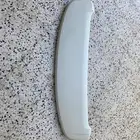 جناح لاندكروزر