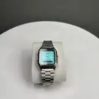 ساعة كاسيو فنتج