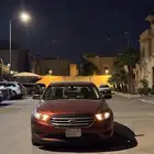 تورس 2015