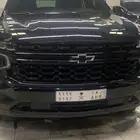 تاهو 2023 LS