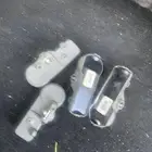 حساس كفرات للبيع