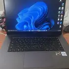 هواوي ميت بوك دي 15