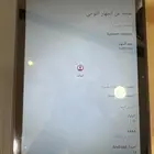 للبيع ايباد