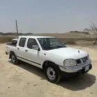 ددسن 16 فل كامل وكاله مشروط .