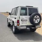جيب ربع 2009 ممشى 148 ممشى حقيقي