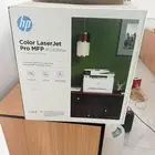 ماكينه طباعه