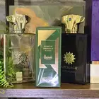 عطر اكس نهيلو Ex Nihilo Brompton Immortals