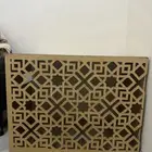 شبك مكيف خارجي