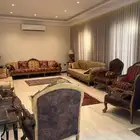 اثاث مجلس مستعمل