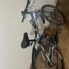 سكيل رياضي جديد