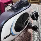 آلة رياضة