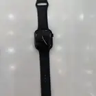 ساعة آبل الجيل العاشر