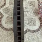 طقم هوبات فتك مع طقم فحمات