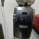 للبيع طاحونه