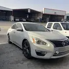 للبيع التيما 2013