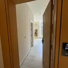 شقة ايجار بحي البحر (السيف) بالدمام