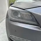 تلميع جميع انواع شمعات السيرات