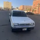 هايلكس1999
