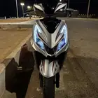 دباب عجيب الوسام بلوحات2026