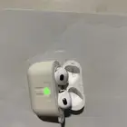 للبيع سماعه بلوتوث اصليه