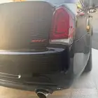 كرايسلر