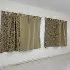 ستاير