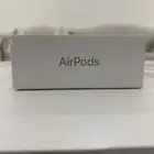 ايربودز 4