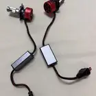 لمبات لد