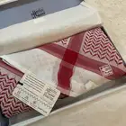 ( مباع ) شماغ دسار شلش