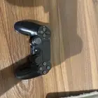 يد سوني 4