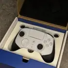 يد تحكم بلايستيشن ريزر