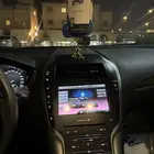 لنكولن نظيفه