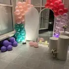 تنسيق  حفلات