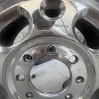 جنوط و كفرات بوالين جديده