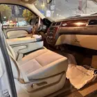 للبدل تاهو 12 مالك اول